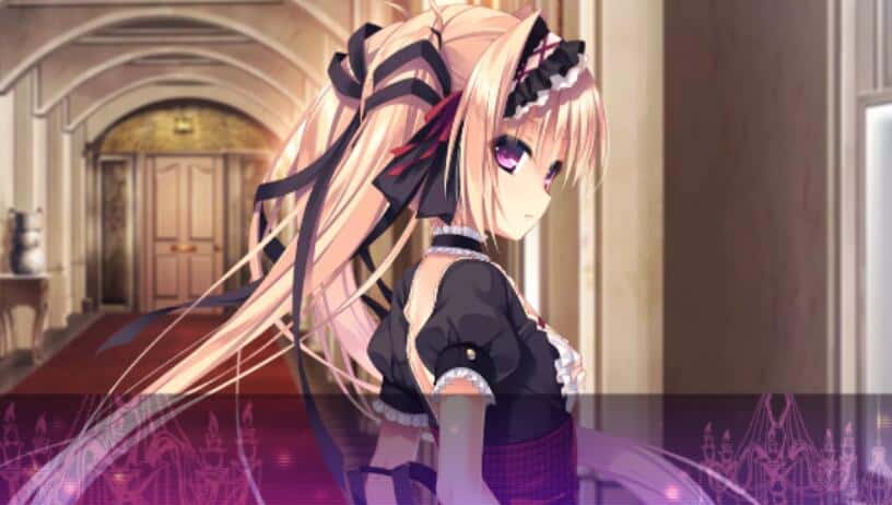 视觉数据4