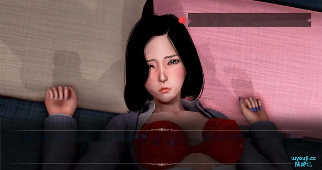 视觉数据2